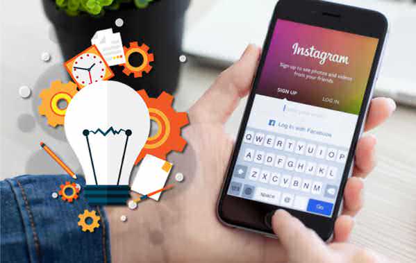 Instagram当前全球人数累积达7亿人槼模。在台湾，也有51%的网络用户用Instagram。年轻族群的使用率更高，高达71%的16-24岁年轻人使用Instagram。Instagram除了持续借由图象导览结合线上社群方式吸引用户目光外，同时也透过各项滤镜特效吸引用户拍摄分享照片，使得越来越多线上卖家、内容行销开始借由Instagram宣传内容，甚至结合线上直播与客群直接交互，进而生成后续交易媒合成效。